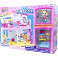 thumbnail image 2 of Shopkins Happy Places Happy Home Playset, 2 of 3