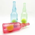thumbnail image 4 of Toys for Dogs,Bottle Toys for Dogs,Water Bottle Toys for Dogs,Blue,S, 4 of 5