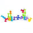 thumbnail image 3 of Squigz - Deluxe Set, 3 of 5