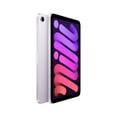 thumbnail image 4 of iPad mini (A17 Pro), 4 of 10