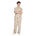 thumbnail image 1 of Jackson Boys' Washed Straight Leg Jogger, 1 of 6