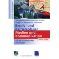 thumbnail image 1 of Berufs - Und Karriereplaner Moyen Und Communikation 2003/2004, 1 of 3