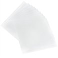 thumbnail image 1 of Heat Shrink Sheet, Shrink Film, 10Pcs   For Key Chains Pendant Decor, 1 of 8
