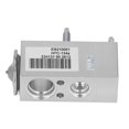 thumbnail image 4 of Air Conditioner Expansion Valve, Wear Proof Anti Aging 6461L9 Durable High Strength Air Conditioning Valve  For Car, 4 of 8