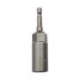 thumbnail image 1 of Electric Drill Sleeve Wind Batch Sleeve Deepened Inner Hexagonal Electric Screwdriver Batch Nut Wrench, 1 of 2