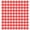 Rouge, variante sur Birdeem Balles Colorées pour Fosse à Balles, 2,2 Po 100 Pcs Balles de Jeu en Plastique pour Tout-Petits, Balles Résistantes à l'Écrasement pour Fosse à Balles, Piscine pour Enfants, Plaisir de Jeu Intérieur et Extérieur