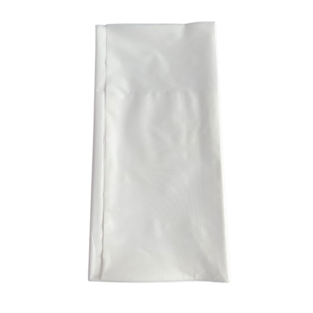 Kyusrd Disposable Solid Color Water Proof And Oil-proof Tablecloth-hotel Party Table Decoration 8 Colors Optional Friendly And Convenie