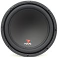 thumbnail image 1 of Focal Sub P30 Subwoofer de Voiture 12 Pouces" 250W Rms 500W Max Simple 4-Ohm, 1 of 5