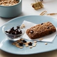 thumbnail image 2 of CLIF BAR, Mini Chocolate Chip Energy Bar, 70% Organic Ingredients, No Artificial Flavours, 2 of 6