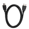thumbnail image 3 of 7in Multi Function 800 1 1024x600 Display Stand Support  VGa AV Input 100 240V, 3 of 7