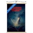 thumbnail image 2 of Netflix Stranger Things - Vélos, 2 of 4