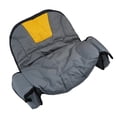thumbnail image 4 of 1Pc High-Quality Universal Lawn Mower For Seat Cover For Riding Garden Tractors 50X40X35Cm Garden Power Tools Accessories, 4 of 8