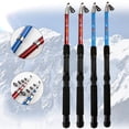 thumbnail image 3 of Sea Rod Fishing Rod Throwing Rod 1.8-2.7m Long-range Fishing Rod Telescopic For Sea Fishing Hot Sale Practical, 3 of 12