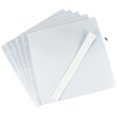 thumbnail image 2 of Pioneer Deluxe E-Z Load Scrapbook Refill Pages for Scrapbook Album, 2 of 2