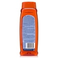 thumbnail image 2 of Hartz UltraGuard Rid Flea and Tick Dog Shampoo, 2 of 7