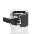 thumbnail image 2 of jinwen Plastic Woodworking Trimmer Machine Base Power Tool for WU601 G G, 2 of 9