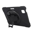 thumbnail image 1 of Tablet Protective Cover, Universal Stylish Tablet Case  for Tablet Accessories Black, 1 of 7
