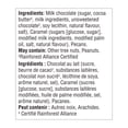 thumbnail image 2 of TURTLES Classic Recipe Chocolates Share Bag, 2 of 7