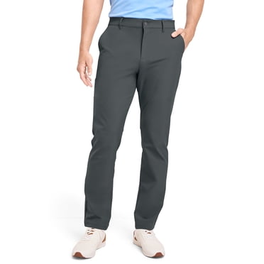 Jockey Pantalon Chino Technique pour Hommes EverActive