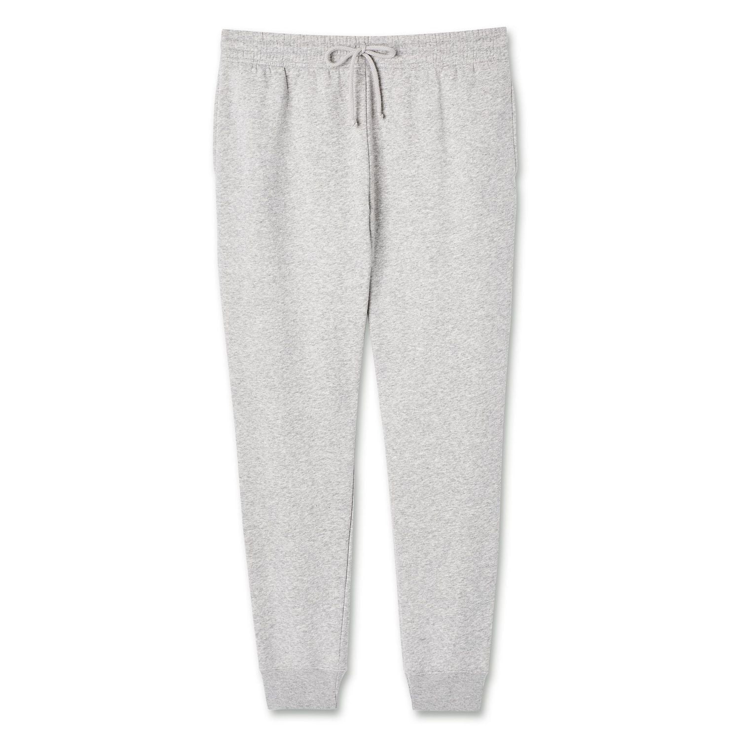 George Women's Fleece Jogger