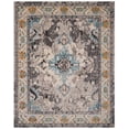 thumbnail image 4 of Safavieh Monaco Toria Traditional Area Rug, 4 of 6