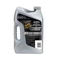 thumbnail image 4 of Valvoline Advanced Full Synthetic 0W20 Motor Oil, 4 of 7