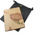 thumbnail image 3 of Greyghost Outdoor Portable Waterproof Bag Super High Quality Three-piece Waterproof Bag, 3 of 6