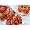 thumbnail image 4 of Diana Sauce Poulet et Côtes 3,78 L/1 Gallon, 4 of 5