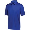 thumbnail image 1 of Augusta Sportswear Men`s 5017, XL, Royal, 1 of 1