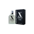 thumbnail image 2 of Aigner X Limited By Etienne Aigner Edt Spray 4.2 Oz, 2 of 3