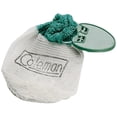 thumbnail image 3 of Coleman Insta-Clip II #21 Mantles, 2-Pack, 3 of 3