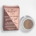 thumbnail image 1 of 4EVER MAGIC COSMETICS Eyebrow gel BLONDE, 1 of 5
