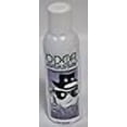 thumbnail image 3 of Odor Assassin Odor Eliminator Crisp Cotton Scent, 3 of 3