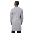 thumbnail image 2 of "Adar Manteaux de Labo Universels Unisexes - Manteau de Labo Classique 39 Pouces", 2 of 7