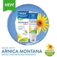 thumbnail image 3 of Boiron Arnicare Roll-On 2x45 g, 3 of 8