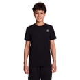 thumbnail image 1 of Reebok Boys Delta Core Short Sleeve Tee, 1 of 5