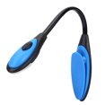 thumbnail image 1 of Domqga Support de Musique LED, Lampe à Clipser, Lampe Universelle Flexible à Clipser pour Orchidée Piano, 1 of 9