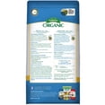 thumbnail image 2 of Espoma GSUL6 Soil Acidifier, 6-Pound, 2 of 4