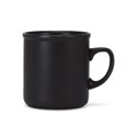 thumbnail image 1 of Set of 12 Classic Matte Mug, 1 of 1