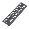 thumbnail image 2 of lionlar Bottom Base Plate Mount for Tilta Standard Camera Cage 20.32cmx5.75cm, 2 of 9