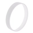 thumbnail image 1 of Almencla Golf Cups for Putting Green Accessories for for Kids Adults Golf Course Lawn, 1 of 8