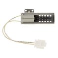 thumbnail image 1 of ERP DG94-00520A Allumeur de Gamme, 1 of 1