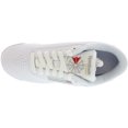 thumbnail image 4 of Reebok Princess Fashion Sneaker - 8M - White, 4 of 5