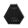 thumbnail image 4 of Wireless Adapter P5M for PS5,Xbox,Titan Two,ReaSnow&Switch,UP to 1000Hz with Vibration Functions&Adaptive Triggers.Plug&Play, 4 of 5