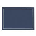 thumbnail image 1 of LCXmlly Tapis de Protection pour Comptoir Résistant à la Chaleur Antidérapant Imperméable Tapis de Table Facile à Nettoyer pour Comptoirs, 1 of 8