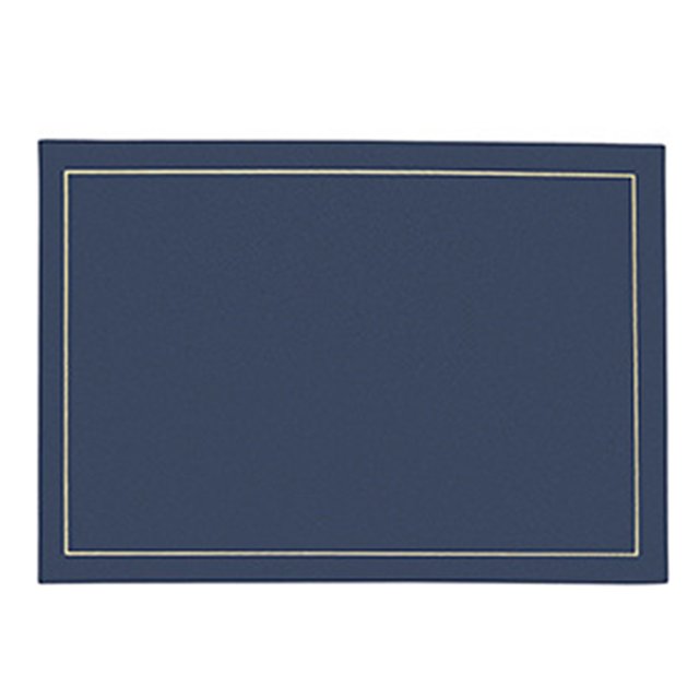 LCXmlly Tapis de Protection pour Comptoir Résistant à la Chaleur Antidérapant Imperméable Tapis de Table Facile à Nettoyer pour Comptoirs