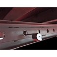 thumbnail image 4 of Sta-Rat 10205 Semi Tandem Axle Stopper, Pack of 3, 4 of 4