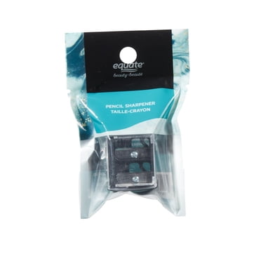 Equate Beauté Taille-Crayon