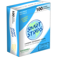 thumbnail image 2 of Refurbished Smart Strips Laundry Detergent Strips (100 Loads) (FRESH BREEZE), 2 of 3