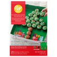 thumbnail image 1 of TREE PULL-A-PART CUPCAKE TREAT KIT, 1 of 2